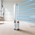 DYSON Luftreiniger Cool PC1