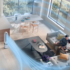 DYSON Luftreiniger Cool PC1 – Bild 2