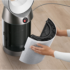 DYSON Luftreiniger Cool PC1 – Bild 8