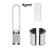 DYSON Luftreiniger Cool PC1 – Bild 9