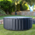 Adam – Luxe Opblaasbare Jacuzzi