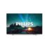 PHILIPS 65-inch 4K UHD LED-tv (2026)