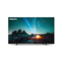 PHILIPS 65-inch 4K UHD LED-tv (2026) – Bild 2