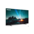 PHILIPS 65-inch 4K UHD LED-tv (2026) – Bild 3