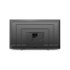 PHILIPS 65-inch 4K UHD LED-tv (2026) – Bild 4