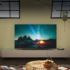 PHILIPS 65-inch 4K UHD LED-tv (2026) – Bild 6