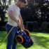 Navimow i105e Robotmaaier – Bild 2