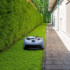 Navimow i105e Robotmaaier – Bild 3
