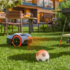 Navimow i105e Robotmaaier – Bild 6