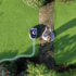 Navimow i105e Robotmaaier – Bild 7