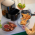 Philips 3000-Serie Essential Airfryer XL – Bild 3