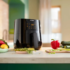 Philips 3000-Serie Essential Airfryer XL – Bild 5
