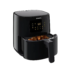 Philips 3000-Serie Essential Airfryer XL – Bild 7