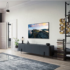 Samsung 55" QLED Q70D 4K Smart-TV – Bild 5