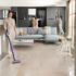Dyson V8 Origin – Akku-Staubsauger – Bild 5