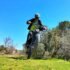 OUXI V8 – Fatbike mit zwei Akkus – Bild 5