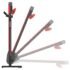 Dreaver S340 Klappbares Laufband﻿ – Bild 4