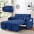 Bailey – 3-in-1-Schlafsofa mit Ausziehfunktion – Bild 8