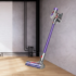 Dyson V8 Origin – Akku-Staubsauger – Bild 6