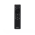 Samsung 55" QLED Q70D 4K Smart-TV – Bild 6