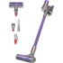 Dyson V8 Origin – Snoerloze Stofzuiger – Bild 4
