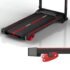 Dreaver S340 Klappbares Laufband﻿ – Bild 3