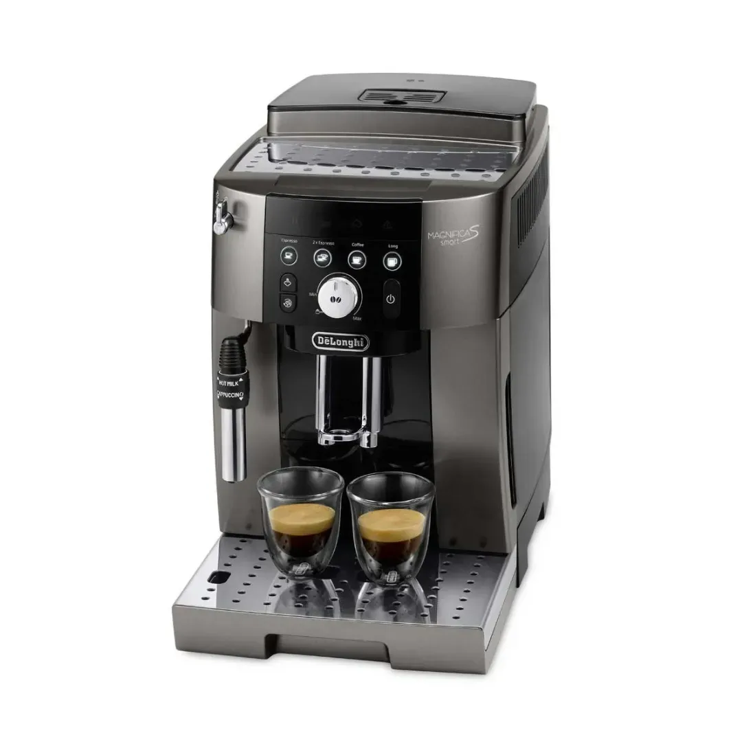 De’Longhi Magnifica Smart