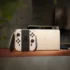 Nintendo Switch OLED – Bild 3