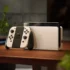 Nintendo Switch OLED – Bild 2
