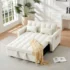 Bailey – 3-in-1-Schlafsofa mit Ausziehfunktion