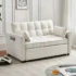 Bailey – 3-in-1-Schlafsofa mit Ausziehfunktion – Bild 2