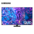 Samsung 55" QLED Q70D 4K Smart-TV