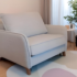 Greg – Weiches Klappsofa