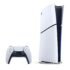 PlayStation 5 – Digital Edition 2 Kostenlose Controller