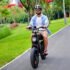 Ouxi H9 3.0 Fatbike