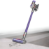 Dyson V8 Origin – Snoerloze Stofzuiger