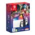 Nintendo Switch OLED – Bild 5