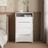 Avery – Schminktisch – Bild 2
