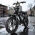 Ouxi H9 3.0 Fatbike – Bild 2