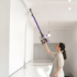 Dyson V8 Origin – Akku-Staubsauger – Bild 2