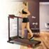 Dreaver S340 Opvouwbare Loopband﻿ – Bild 2