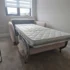 Greg – Weiches Klappsofa – Bild 2