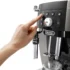 De'Longhi Magnifica Smart – Bild 6