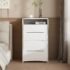 Avery – MakeUp Tafel – Bild 5