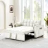 Bailey – 3-in-1-Schlafsofa mit Ausziehfunktion – Bild 5