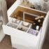 Avery – Schminktisch – Bild 3