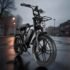 Ouxi H9 3.0 Fatbike – Bild 3