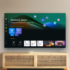 Samsung 55" QLED Q70D 4K Smart-TV – Bild 3