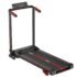 Dreaver S340 Klappbares Laufband﻿ – Bild 2
