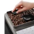 De'Longhi Magnifica Smart – Bild 5
